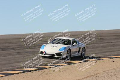 media/Oct-19-2025-PCA San Diego (Sun) [[b7baa86645]]/4-Yellow Group/Session 2 (Bowl)/